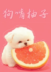 狗狗能吃西柚吗?
